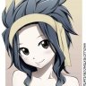 Susuka