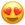 smiling face with heart-eyes :smiling face with heart-eyes: :smiling face with heart-eyes:
