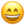 Smiling Face With Open Mouth And Open Eyes :Smiling Face With Open Mouth And Open Eyes: :Smiling Face With Open Mouth And Open Eyes: